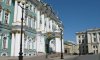 В Санкт-Петербурге проведут реставрацию Зимнего дворца Эрмитажа