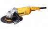 УШМ DeWalt D28401