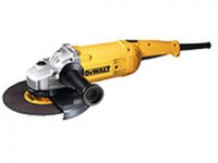 УШМ DeWalt D28401