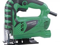 Hitachi CJ65V3 Лобзик