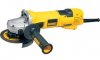 146902 Шлифмашина угл DeWalt D 28133