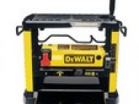 Рейсмус DeWalt DW733