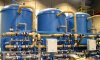 Системы водоочистки на промышленных объектах: какие функции они выполняют