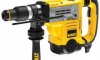 163567 Перфоратор DeWalt D 25601 K