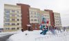 Два дома для молодых специалистов появились в Петропавловске
