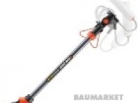 Маханический валик Black&Decker BDPR400