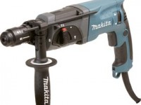 152029 Перфоратор Makita HR2470