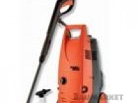 Минимойка Black&Decker PW1500 WB