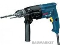 Безударная дрель BOSCH GBM 13-2 RE