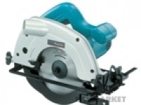 Дисковая пила MAKITA 5604R