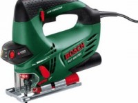 Лобзик Bosch PST 800 PEL