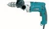 Ударная дрель MAKITA HP2070