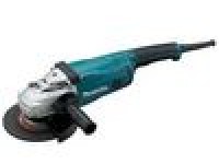 Болгарка (угловая шлифовальная машина) MAKITA GA7020RF