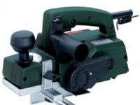 Рубанок Metabo Ho 0882