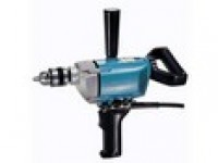 Дрель-миксер MAKITA 6013BR