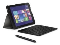 Dell сделала анонс линейки планшетов Venue с системой Android и Windows 8.1