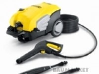 Минимойка KARCHER K 5.200 X-Range