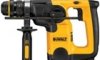 Перфоратор DEWALT D25314K