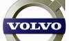 Volvo не боится конкурентов