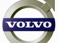 Volvo не боится конкурентов