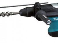 Перфоратор Makita HR3541FC