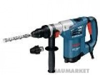 Перфоратор BOSCH GBH 4-32 DFR SET