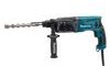 Перфоратор MAKITA HR2470T SDS-plus