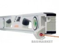 Цифровой уровень LASERLINER Digi-Level Laser 60