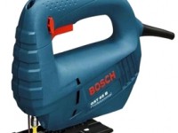 Лобзик Bosch GST 65 B