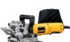 Ламельный фрезер DEWALT DW682K