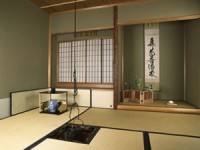 Японское жилье: традиции и технологии