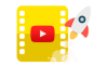 Популярность на YouTube: пять шагов к успеху