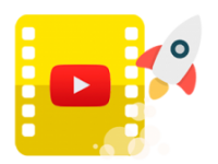 Популярность на YouTube: пять шагов к успеху