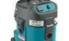 Промышленный пылесос MAKITA 447L