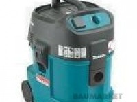 Промышленный пылесос MAKITA 447L