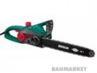 Электропила BOSCH AKE 35 S