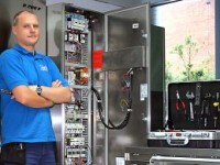 Особенности технического обслуживания и ремонта кофейных автоматов
