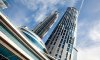 В Дубае открылась самая высокая в мире гостиница
