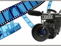 Производство презентационных роликов и фильмов