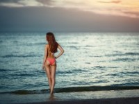 Изумрудная жемчужина Черного моря: Захватывающий отдых в Анапе