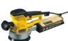 Шлифмашина эксцентриковая DEWALT D26410