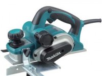 152054 Рубанок Makita KP0810C