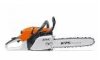 Бензопила STIHL MS 280 I