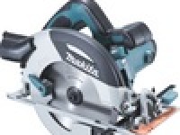 Дисковая пила MAKITA HS6101