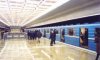 В Екатеринбурге до декабря сдадут две новые станции метро