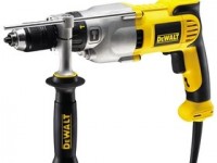 164521 Дрель ударная DeWalt DWD 522 KS