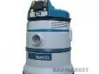 Промышленный пылесос MAKITA 440