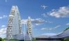 В Нижнем Новгороде до 2020 года появится порядка 30 современных отелей