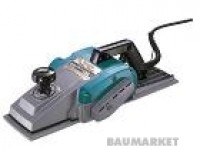 Рубанок MAKITA 1806B