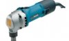 Ножницы вырубные Makita JN 1601